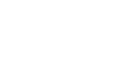 3 dni